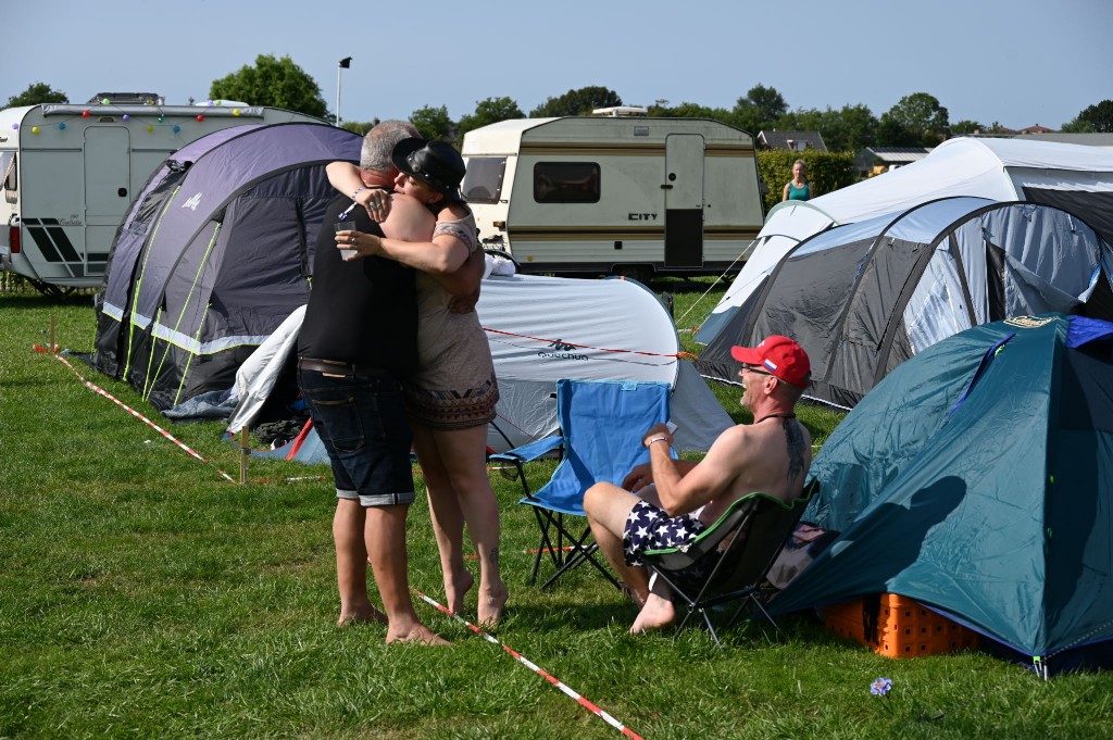 ../Images/Woodstock 2.0 2024 301.jpg